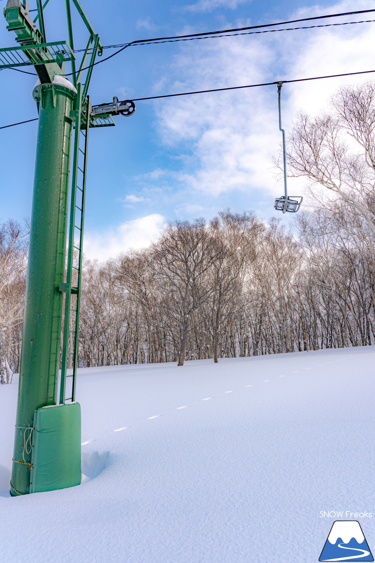 小樽天狗山スキー場｜積雪160cm！例年以上の積雪量でゲレンデはコンディションは最高です！ただいま『天狗山の雪あかり』も開催中(^_-)-☆